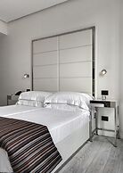 LHP Hotel Montecatini Palace & SPA
