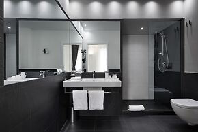 LHP Hotel Montecatini Palace & SPA