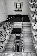 LHP Hotel Montecatini Palace & SPA