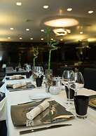 LHP Hotel Montecatini Palace & SPA