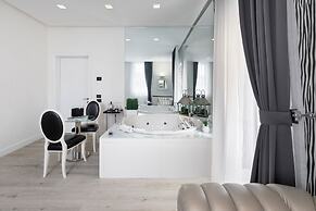 LHP Hotel Montecatini Palace & SPA