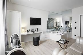 LHP Hotel Montecatini Palace & SPA