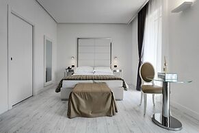 LHP Hotel Montecatini Palace & SPA
