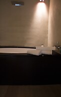 Hotel San Rocco