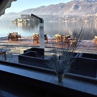 Hotel San Rocco