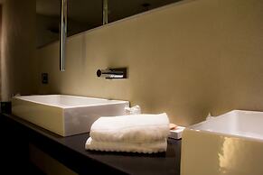 Hotel San Rocco