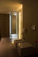 Hotel San Rocco