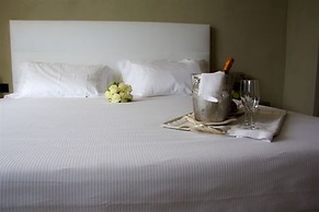 Hotel San Rocco