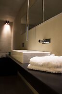 Hotel San Rocco