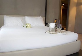 Hotel San Rocco