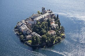 Hotel San Rocco