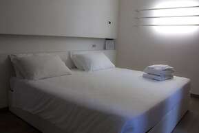 Hotel San Rocco