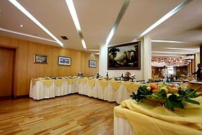 Grande Albergo