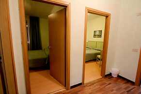 Grande Albergo