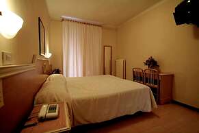 Grande Albergo