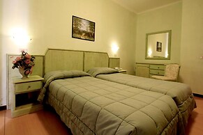 Grande Albergo