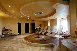 Grande Albergo
