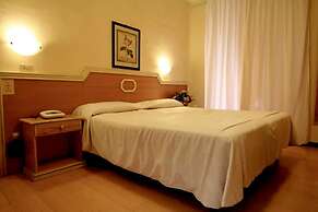 Grande Albergo
