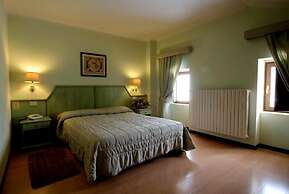 Grande Albergo