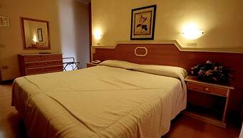 Grande Albergo