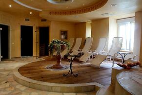 Grande Albergo