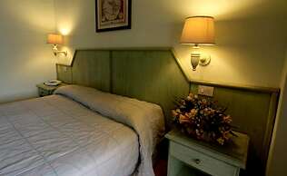 Grande Albergo