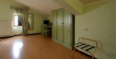Grande Albergo