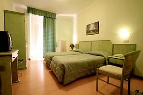 Grande Albergo
