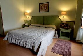 Grande Albergo