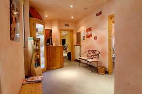 Grande Albergo