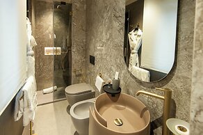 Hotel Delle Nazioni