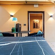 Hotel Delle Nazioni