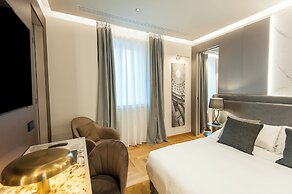 Hotel Delle Nazioni