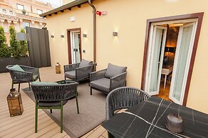 Hotel Delle Nazioni
