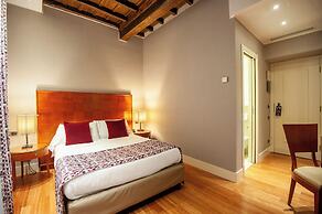 Hotel Delle Nazioni