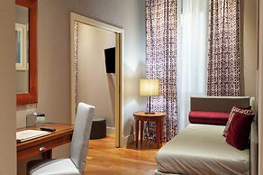 Hotel Delle Nazioni