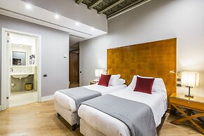 Hotel Delle Nazioni