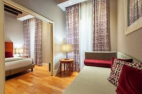 Hotel Delle Nazioni