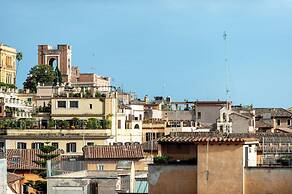 Hotel Delle Nazioni
