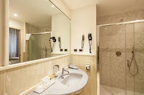 Hotel Delle Nazioni