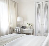 Hotel Barocco