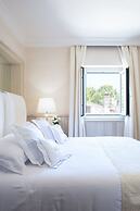 Hotel Barocco
