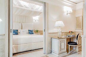 Hotel Barocco