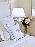 Hotel Barocco