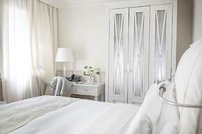 Hotel Barocco