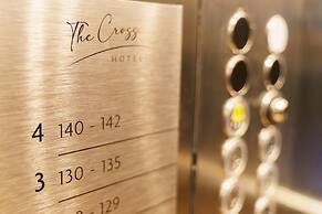 The Cross Hotel