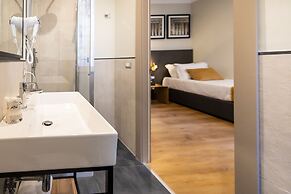 The Cross Hotel