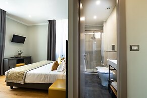 The Cross Hotel