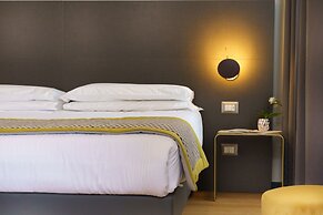 The Cross Hotel