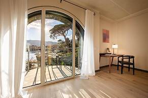 Hotel Continental